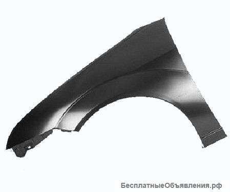 Разборки. Зеркала заднего вида для иномарок бу