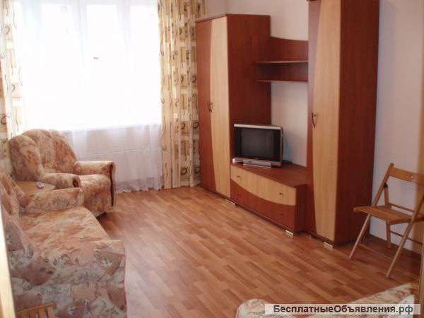 Сдам 1 комн.кв.ул.Коммунальная 9