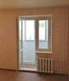 Сдам 1 комн.кв.ул.Молодова 26