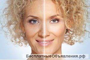 Бесплатные процедуры