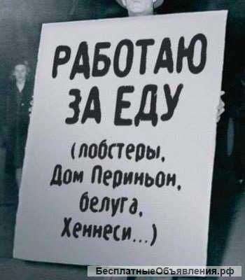 Каменщик опыт ,стаж 10