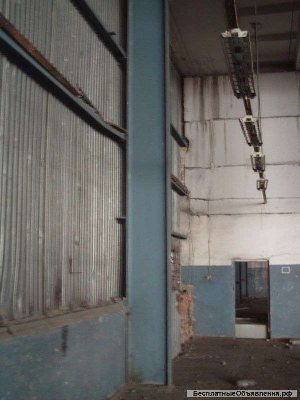 Металлопрокат б/у