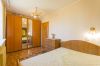 3 к.квартира на Космонавтов,89