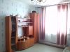 В п. Лосиный 1 комнатная кв. 44 метра, спецпроект