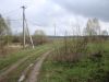 Участок 15 соток в с. Стремилово