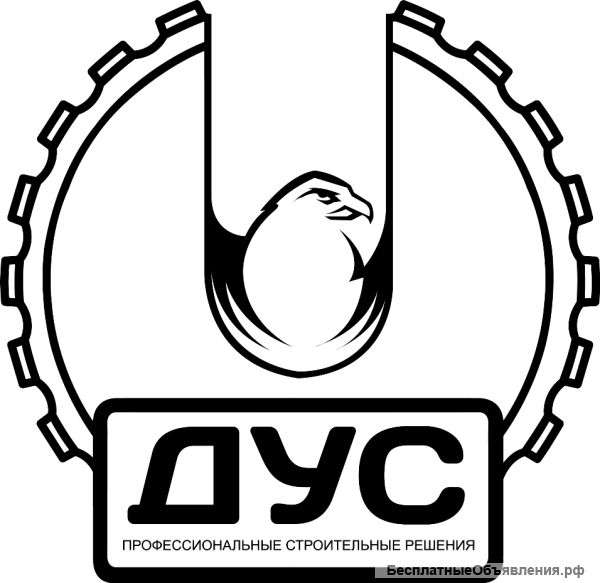 Менеджер продаж