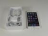 Подарю iPhone 6plus