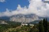Алупка 2ком кв 48м2