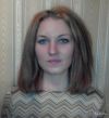 Перевод текстов с немецкого языка на русский и в обратном порядке