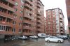 1-комн.квартиру в новом доме