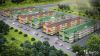 2-к квартира, 53 м², 2/3 эт. от хозяина