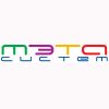 Реклама Вашего бизнеса в интернете