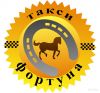 Водитель в такси