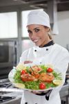 Учебный центр «Профессия» приглашает на курсы обучения