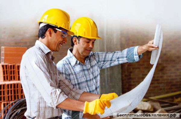 Ремонт ванных комнат под ключ