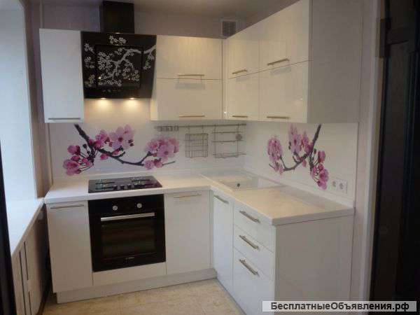 Корпусная мебель, качественно и не дорого