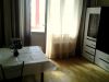 Квартира в Немчиновке