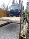 Манипулятор-всегда вовремя