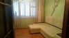 3 ком.квартира, евро, м.Каширская, продается недорого