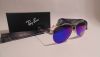 Стильные очки Ray Ban