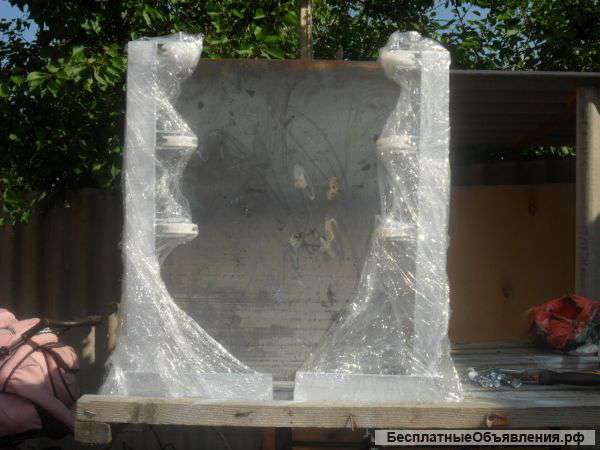 Роликовые сушки для белья