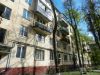 Двухкомнатная квартира в Бежице