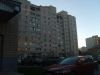 Двухкомнатная квартира улучшенной планировки в лучшем районе
