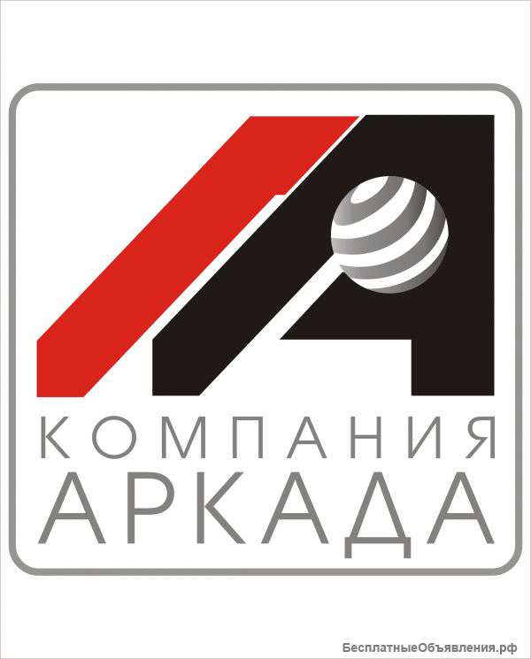 Монтаж сплит систем и кондиционеров