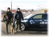 Охрана объектов. Профессионально. Надежно.