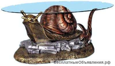 Жур. столик