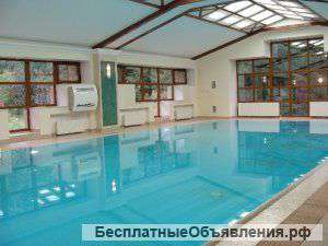 Качественный ремонт квартир и коттеджей