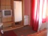 Сдам комнату