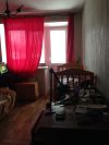 2-х ком. квартиру