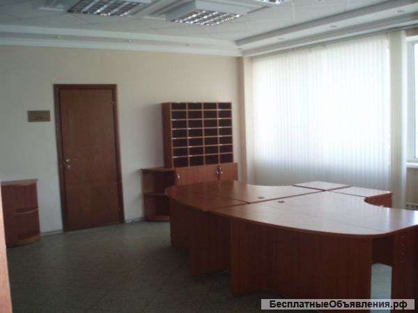 Юридический адрес по Московскому району