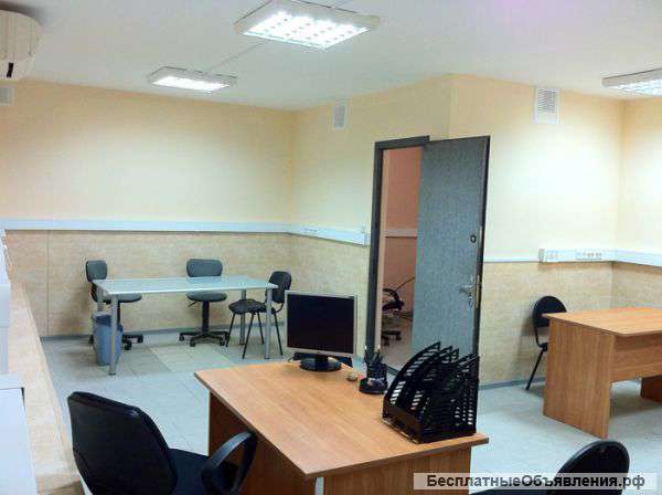 Юридический адрес по Автозаводскому району