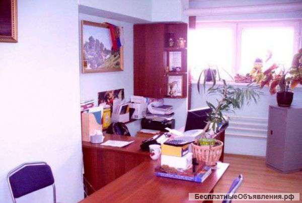 Юридический адрес в м-н Афонино