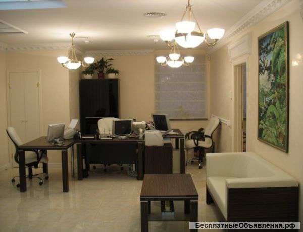 Юридический адрес в Дзержинске