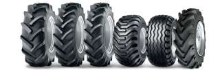 Шины для сельхозтехники, для спецтехники, для грузовиков