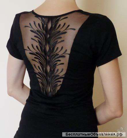 Футболка, Belinay - оригинал