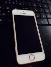 IPhone 5s 32 gb