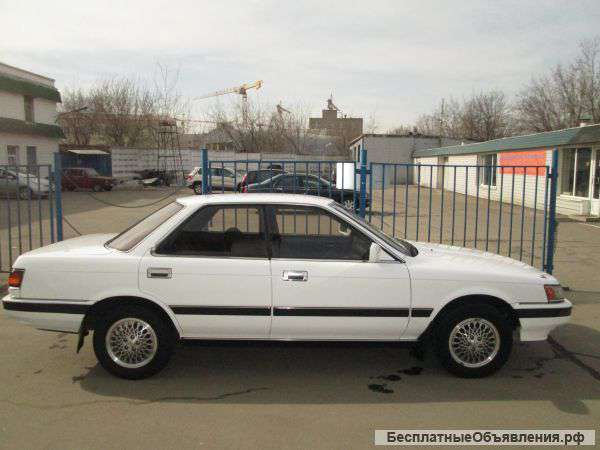 Toyota Vista 1988г