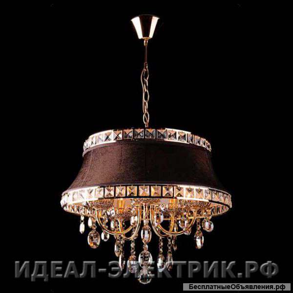Люстр,светильников,бра