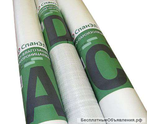 Торговый представитель