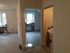 Все виды строительных и отделочных работ. Гарантия