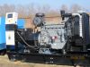 Дизельная электростанция EKO D215A с АВР, Турция