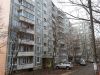 3-комнатная квартира, г.Дмитров. ул. Московская (Дом 2-минутах ходьбы до ж/д-станции)