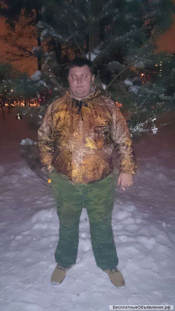 Помощник на дачу