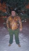 Помощник на дачу