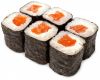 Суши и ролли FisherMarkets