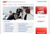 Оценка недвижимости
